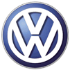 VW