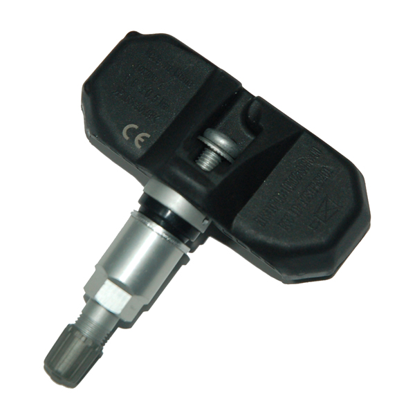 TPMS ventilek