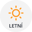 Letní