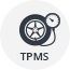 TPMS