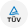 TÜV