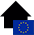 Skladem v EU