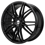 Alu kola TecnoMagnesio MOTORSPORT, 20x8 5x112 ET46, 