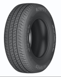 Pneu Altenzo CURSITOR 195/80 R15 TL C 8PR 106S Letní