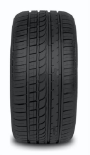 Pneu Altenzo SPORTS COMFORTER 205/50 R16 TL ZR 87W Letní