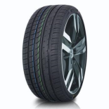 Pneu Altenzo SPORTS COMFORTER+ 265/35 R19 TL XL 98Y Letní