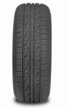 Pneu Altenzo SPORTS EQUATOR 175/65 R14 TL 82H Letní