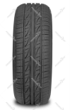 Pneu Altenzo SPORTS EQUATOR 215/60 R16 TL 95V Letní