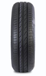 Pneu Altenzo SPORTS LINEAR 175/70 R13 TL 82H Letní