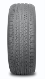 Pneu Altenzo SPORTS NAVIGATOR 275/40 R22 TL XL 107V Letní