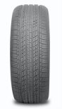 Pneu Altenzo SPORTS NAVIGATOR 275/50 R22 TL XL 111W Letní