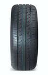 Pneu Altenzo SPORTS NAVIGATOR II 265/50 R20 TL XL 111V Letní