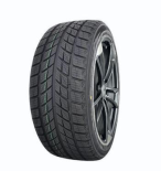 Pneu Altenzo SPORTS TEMPEST V 275/40 R20 TL M+S 3PMSF 106V Zimní