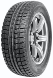 Pneu Antares GRIP 20 215/45 R17 TL M+S 3PMSF 87H Zimní