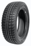 Pneu Antares GRIP 20 215/65 R16 TL M+S 3PMSF 98S Zimní