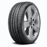 Pneu Antares INGENS A1 205/55 R16 TL 91V Letní