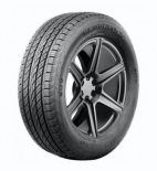 Pneu Antares MAJORIS R1 295/35 R21 TL XL ZR 107Y Letní