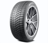Pneu Antares POLYMAX 4S 195/65 R15 TL M+S 3PMSF 91H Celoroční