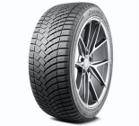 Pneu Antares POLYMAX 4S 235/65 R17 TL M+S 3PMSF 104H Celoroční