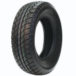 Pneu Antares SMT A7 30/9.5 R15 TL 104S Letní