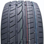 Pneu Aplus A502 195/55 R15 TL M+S 3PMSF 85H Zimní