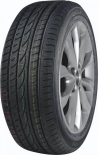 Pneu Aplus A502 235/60 R18 TL XL M+S 3PMSF 107H Zimní