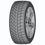 Pneu Aplus A505 245/55 R19 TL XL M+S 3PMSF 107H Zimní