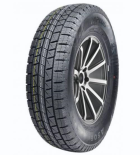 Pneu Aplus A506 175/65 R14 TL M+S 3PMSF 82S Zimní