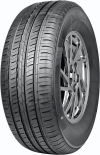 Pneu Aplus A606 225/70 R15 TL 100H Letní