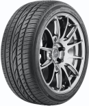 Pneu Aplus A607 205/55 R17 TL XL ZR 95W Letní