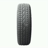 Pneu Aplus A607 235/55 R19 TL XL 105V Letní