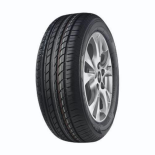 Pneu Aplus A608 205/55 R16 TL 91H Letní