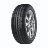 Pneu Aplus A608 205/55 R16 TL 91V Letní