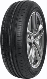 Pneu Aplus A609 185/45 R15 TL 75V Letní