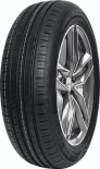 Pneu Aplus A609 205/60 R16 TL 92V Letní