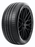 Pneu Aplus A610 255/55 R20 TL XL 110W Letní