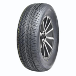 Pneu Aplus A701 155/65 R13 TL M+S 3PMSF 73T Zimní