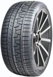 Pneu Aplus A702 205/55 R17 TL XL M+S 3PMSF 95V Zimní