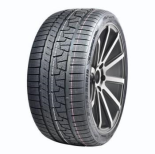 Pneu Aplus A702 215/45 R16 TL XL M+S 3PMSF 90H Zimní