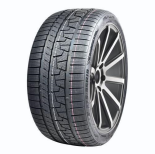 Pneu Aplus A702 215/45 R18 TL XL M+S 3PMSF 93V Zimní