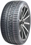 Pneu Aplus A702 265/45 R21 TL XL M+S 3PMSF 108V Zimní