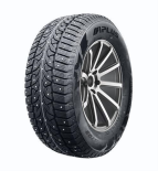 Pneu Aplus A703 235/45 R18 TL XL M+S 3PMSF 98T Zimní