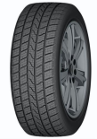 Pneu Aplus A909 ALLSEASON 225/50 R17 TL XL M+S 3PMSF 98W Celoroční