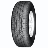 Pneu Aplus A919 215/60 R17 TL 96H Letní