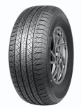 Pneu Aplus A919 235/60 R18 TL XL 107H Letní