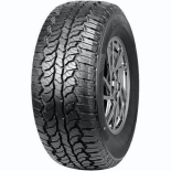 Pneu Aplus A929 A/T 215/70 R16 TL RBL 100T Letní