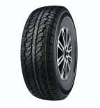 Pneu Aplus A929 A/T 275/60 R20 TL XL 119T Letní