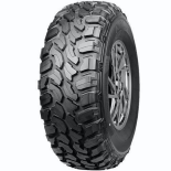 Pneu Aplus A929 M/T 235/85 R16 TL LT P.O.R. 120Q Letní