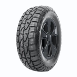 Pneu Aplus ROCK SHREDDER R/T 33/12.5 R20 TL LT P.O.R. 114Q Letní