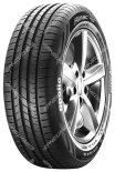 Pneu Apollo ALNAC 4G 185/55 R16 TL FSL 83V Letní